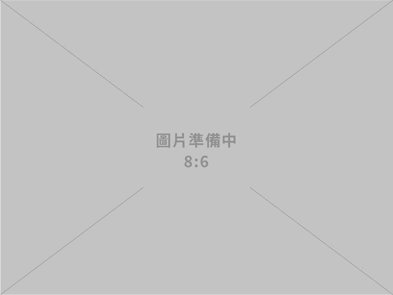 台糖共體時艱 受風災農地租戶可依情節減免租金1至3個月